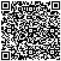QR Code for bitcoin:bitcoin:bitcoin:bitcoin:bitcoin:bitcoin:bitcoin:bitcoin:bitcoin:bitcoin:bitcoin:bitcoin:bitcoin:bitcoin:dash:XygUdTedDM6VJsF1MdkRHrz2oZ2nDBPkNT