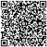 QR Code for bitcoin:bitcoin:bitcoin:bitcoin:bitcoin:bitcoin:bitcoin:bitcoin:bitcoin:bitcoin:bitcoin:bitcoin:bitcoin:bitcoin:dash:XygYvt4UmFNMUhWpRrtjQcTkTGjYA4HSQV