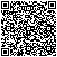 QR Code for bitcoin:bitcoin:bitcoin:bitcoin:bitcoin:bitcoin:bitcoin:bitcoin:bitcoin:bitcoin:bitcoin:bitcoin:bitcoin:bitcoin:dash:XygcXGdLzCstCSdGLFEPtWyULPUmrrTaKp