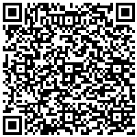 QR Code for bitcoin:bitcoin:bitcoin:bitcoin:bitcoin:bitcoin:bitcoin:bitcoin:bitcoin:bitcoin:bitcoin:bitcoin:bitcoin:bitcoin:dash:Xygtkchb7PAMgjF5rxG1XMLcAP8ScaLWmP