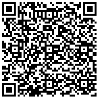 QR Code for bitcoin:bitcoin:bitcoin:bitcoin:bitcoin:bitcoin:bitcoin:bitcoin:bitcoin:bitcoin:bitcoin:bitcoin:bitcoin:bitcoin:dash:XygyDegu2QbpyC3ytm2ef2AgWbcfDjF74L