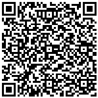 QR Code for bitcoin:bitcoin:bitcoin:bitcoin:bitcoin:bitcoin:bitcoin:bitcoin:bitcoin:bitcoin:bitcoin:bitcoin:bitcoin:bitcoin:dash:Xyh3S98HHDLUbgnBQef8yPyGapJ2uhnYcg