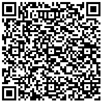 QR Code for bitcoin:bitcoin:bitcoin:bitcoin:bitcoin:bitcoin:bitcoin:bitcoin:bitcoin:bitcoin:bitcoin:bitcoin:bitcoin:bitcoin:dash:Xyh8i7SA9k3Vn99sUhKbKAaghTC4D496Ho