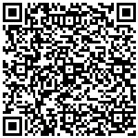 QR Code for bitcoin:bitcoin:bitcoin:bitcoin:bitcoin:bitcoin:bitcoin:bitcoin:bitcoin:bitcoin:bitcoin:bitcoin:bitcoin:bitcoin:dash:XyhLrx5aRaRfaWAStYLch33cHqdSXDcPWW