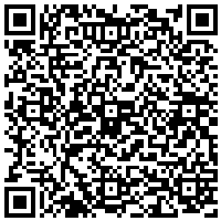 QR Code for bitcoin:bitcoin:bitcoin:bitcoin:bitcoin:bitcoin:bitcoin:bitcoin:bitcoin:bitcoin:bitcoin:bitcoin:bitcoin:bitcoin:dash:XyhQppK3Ecphjd2ndXSL1yHMUTshTPT6vZ