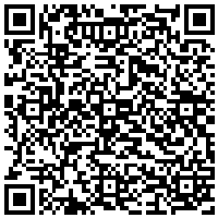 QR Code for bitcoin:bitcoin:bitcoin:bitcoin:bitcoin:bitcoin:bitcoin:bitcoin:bitcoin:bitcoin:bitcoin:bitcoin:bitcoin:bitcoin:dash:XyhT2hQuNqxRwXiFDY3MTYceJJZEmfPFa4