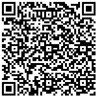 QR Code for bitcoin:bitcoin:bitcoin:bitcoin:bitcoin:bitcoin:bitcoin:bitcoin:bitcoin:bitcoin:bitcoin:bitcoin:bitcoin:bitcoin:dash:XyhXJbkzMP3E2N42eooJrZ98NToKFpi83Q