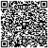 QR Code for bitcoin:bitcoin:bitcoin:bitcoin:bitcoin:bitcoin:bitcoin:bitcoin:bitcoin:bitcoin:bitcoin:bitcoin:bitcoin:bitcoin:dash:XyhdevRdGuNa83NwgnzFWZGWHn6vRdS7CD