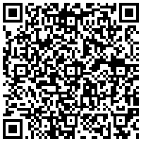 QR Code for bitcoin:bitcoin:bitcoin:bitcoin:bitcoin:bitcoin:bitcoin:bitcoin:bitcoin:bitcoin:bitcoin:bitcoin:bitcoin:bitcoin:dash:XyhoneoD4HtgWDTrEXdEEjLMfvMeDMeJdK