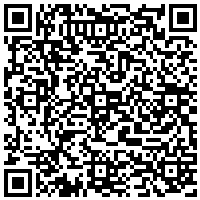 QR Code for bitcoin:bitcoin:bitcoin:bitcoin:bitcoin:bitcoin:bitcoin:bitcoin:bitcoin:bitcoin:bitcoin:bitcoin:bitcoin:bitcoin:dash:XyhrXQQbF8Bm7vJgLPUoQWeBFqo7GUriA9