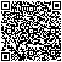 QR Code for bitcoin:bitcoin:bitcoin:bitcoin:bitcoin:bitcoin:bitcoin:bitcoin:bitcoin:bitcoin:bitcoin:bitcoin:bitcoin:bitcoin:dash:Xyi2TpMmMfTX7CURLTyCTSJfMddn7U7Amm
