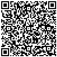 QR Code for bitcoin:bitcoin:bitcoin:bitcoin:bitcoin:bitcoin:bitcoin:bitcoin:bitcoin:bitcoin:bitcoin:bitcoin:bitcoin:bitcoin:dash:Xyi2gteaYj24MDaYU6dsSDLmwwDwjCsQPQ