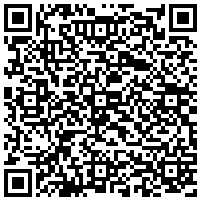 QR Code for bitcoin:bitcoin:bitcoin:bitcoin:bitcoin:bitcoin:bitcoin:bitcoin:bitcoin:bitcoin:bitcoin:bitcoin:bitcoin:bitcoin:dash:Xyi3a4dfdvSBRZKqRA3G5DAjdJUMAdS7Qk