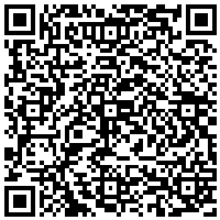 QR Code for bitcoin:bitcoin:bitcoin:bitcoin:bitcoin:bitcoin:bitcoin:bitcoin:bitcoin:bitcoin:bitcoin:bitcoin:bitcoin:bitcoin:dash:Xyi4ZP9VJBWBemhQAWgHHFEzznYotCcT82