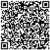 QR Code for bitcoin:bitcoin:bitcoin:bitcoin:bitcoin:bitcoin:bitcoin:bitcoin:bitcoin:bitcoin:bitcoin:bitcoin:bitcoin:bitcoin:dash:Xyi7CFppmLnihZeYK5mvXTBQau3PYNQ2AA