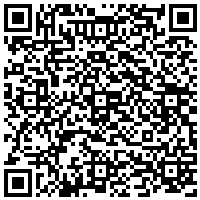 QR Code for bitcoin:bitcoin:bitcoin:bitcoin:bitcoin:bitcoin:bitcoin:bitcoin:bitcoin:bitcoin:bitcoin:bitcoin:bitcoin:bitcoin:dash:XyiGu7vXiXGmg3dWFoNrCA2hdBeCKk9cTk