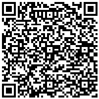 QR Code for bitcoin:bitcoin:bitcoin:bitcoin:bitcoin:bitcoin:bitcoin:bitcoin:bitcoin:bitcoin:bitcoin:bitcoin:bitcoin:bitcoin:dash:XyiLb4KaK74VpEfdaHMoKYHMv3spn8FSq1