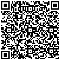 QR Code for bitcoin:bitcoin:bitcoin:bitcoin:bitcoin:bitcoin:bitcoin:bitcoin:bitcoin:bitcoin:bitcoin:bitcoin:bitcoin:bitcoin:dash:XyiMWX7HdtoFCQGFzdoqBMPQLApR3pKvHZ