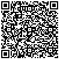 QR Code for bitcoin:bitcoin:bitcoin:bitcoin:bitcoin:bitcoin:bitcoin:bitcoin:bitcoin:bitcoin:bitcoin:bitcoin:bitcoin:bitcoin:dash:XyiQGSP7r14bQEFHCcebokMT3BeejLgesA