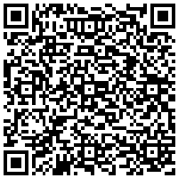 QR Code for bitcoin:bitcoin:bitcoin:bitcoin:bitcoin:bitcoin:bitcoin:bitcoin:bitcoin:bitcoin:bitcoin:bitcoin:bitcoin:bitcoin:dash:XyiQpbP7DfB5WWpUSWDfgLyna1YXi2K2z2