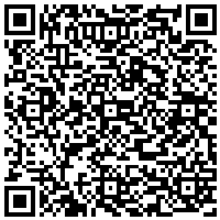 QR Code for bitcoin:bitcoin:bitcoin:bitcoin:bitcoin:bitcoin:bitcoin:bitcoin:bitcoin:bitcoin:bitcoin:bitcoin:bitcoin:bitcoin:dash:XyiRVDCdLStDWmahmwQUpes23tNs5wbXo7