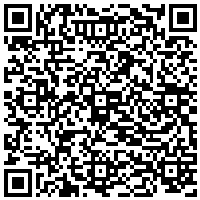 QR Code for bitcoin:bitcoin:bitcoin:bitcoin:bitcoin:bitcoin:bitcoin:bitcoin:bitcoin:bitcoin:bitcoin:bitcoin:bitcoin:bitcoin:dash:XyiVUxTuSyCxaMNfk5yaeYWnt2gpS1xr8F