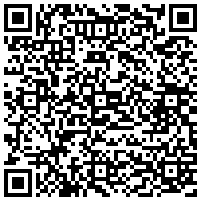 QR Code for bitcoin:bitcoin:bitcoin:bitcoin:bitcoin:bitcoin:bitcoin:bitcoin:bitcoin:bitcoin:bitcoin:bitcoin:bitcoin:bitcoin:dash:XyiWs4JPKUnk1BECf4ERV2qeWeHybzPy3r