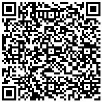 QR Code for bitcoin:bitcoin:bitcoin:bitcoin:bitcoin:bitcoin:bitcoin:bitcoin:bitcoin:bitcoin:bitcoin:bitcoin:bitcoin:bitcoin:dash:XyiWtmppMk9e8vYpELSf76W71hLci83LxD