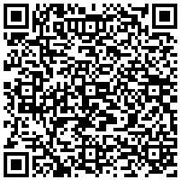 QR Code for bitcoin:bitcoin:bitcoin:bitcoin:bitcoin:bitcoin:bitcoin:bitcoin:bitcoin:bitcoin:bitcoin:bitcoin:bitcoin:bitcoin:dash:XyihMHww5aETcE4wAHf2EnJbwVJdtamRyd