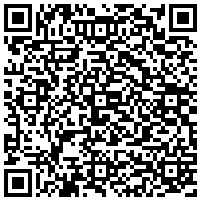 QR Code for bitcoin:bitcoin:bitcoin:bitcoin:bitcoin:bitcoin:bitcoin:bitcoin:bitcoin:bitcoin:bitcoin:bitcoin:bitcoin:bitcoin:dash:Xyiii7jb4e5UkkPbsLcVG3z27kDYygpR9z