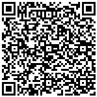 QR Code for bitcoin:bitcoin:bitcoin:bitcoin:bitcoin:bitcoin:bitcoin:bitcoin:bitcoin:bitcoin:bitcoin:bitcoin:bitcoin:bitcoin:dash:XyijhbbvmNfusPLVRCp7siRGDxDANT5zb2