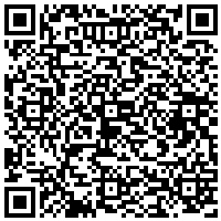 QR Code for bitcoin:bitcoin:bitcoin:bitcoin:bitcoin:bitcoin:bitcoin:bitcoin:bitcoin:bitcoin:bitcoin:bitcoin:bitcoin:bitcoin:dash:XyimQALGaATVM4eVhqL4GL12RWBMX1aMAV