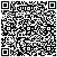 QR Code for bitcoin:bitcoin:bitcoin:bitcoin:bitcoin:bitcoin:bitcoin:bitcoin:bitcoin:bitcoin:bitcoin:bitcoin:bitcoin:bitcoin:dash:Xyin4ebZqCq8UTw9RhJ93qBZPrdxjpiFsE