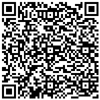 QR Code for bitcoin:bitcoin:bitcoin:bitcoin:bitcoin:bitcoin:bitcoin:bitcoin:bitcoin:bitcoin:bitcoin:bitcoin:bitcoin:bitcoin:dash:Xyisfc6EBcdHjWfUmJNNJs6W9LgWiKJjxp