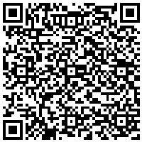 QR Code for bitcoin:bitcoin:bitcoin:bitcoin:bitcoin:bitcoin:bitcoin:bitcoin:bitcoin:bitcoin:bitcoin:bitcoin:bitcoin:bitcoin:dash:XyixNE8vsQJofbyMYocKPAAEqBDF2f62NU