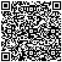 QR Code for bitcoin:bitcoin:bitcoin:bitcoin:bitcoin:bitcoin:bitcoin:bitcoin:bitcoin:bitcoin:bitcoin:bitcoin:bitcoin:bitcoin:dash:Xyj2cDM4ARP67urztpuiVs4aAGL3ToHA38