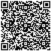 QR Code for bitcoin:bitcoin:bitcoin:bitcoin:bitcoin:bitcoin:bitcoin:bitcoin:bitcoin:bitcoin:bitcoin:bitcoin:bitcoin:bitcoin:dash:Xyj7D2MkHug8iW7DeP8PLE1ifryiAVJNTo