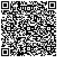 QR Code for bitcoin:bitcoin:bitcoin:bitcoin:bitcoin:bitcoin:bitcoin:bitcoin:bitcoin:bitcoin:bitcoin:bitcoin:bitcoin:bitcoin:dash:XyjN4Ly2RbCWqPyu7uYMFCwwLhHbYexwCc