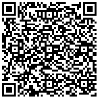 QR Code for bitcoin:bitcoin:bitcoin:bitcoin:bitcoin:bitcoin:bitcoin:bitcoin:bitcoin:bitcoin:bitcoin:bitcoin:bitcoin:bitcoin:dash:XyjP7RCkw7L8bW39DKsrFSg2src1oBaCno
