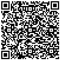 QR Code for bitcoin:bitcoin:bitcoin:bitcoin:bitcoin:bitcoin:bitcoin:bitcoin:bitcoin:bitcoin:bitcoin:bitcoin:bitcoin:bitcoin:dash:XyjU1ge8a5digxJcKzfEUTGR8wLibdWW2b