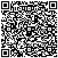 QR Code for bitcoin:bitcoin:bitcoin:bitcoin:bitcoin:bitcoin:bitcoin:bitcoin:bitcoin:bitcoin:bitcoin:bitcoin:bitcoin:bitcoin:dash:XyjirSqjfcsPg9AXa7YeQU9fXu2aSm8p9F