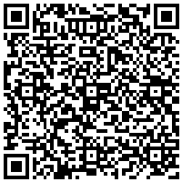 QR Code for bitcoin:bitcoin:bitcoin:bitcoin:bitcoin:bitcoin:bitcoin:bitcoin:bitcoin:bitcoin:bitcoin:bitcoin:bitcoin:bitcoin:dash:XyjtmJk6CDb29bjqVTzoPbwtCniNP2qsMD