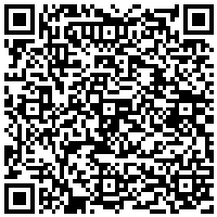QR Code for bitcoin:bitcoin:bitcoin:bitcoin:bitcoin:bitcoin:bitcoin:bitcoin:bitcoin:bitcoin:bitcoin:bitcoin:bitcoin:bitcoin:dash:XykCh7FtrAgeVGus9dA7kRH6Ec3gCXmBmA