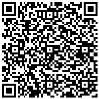QR Code for bitcoin:bitcoin:bitcoin:bitcoin:bitcoin:bitcoin:bitcoin:bitcoin:bitcoin:bitcoin:bitcoin:bitcoin:bitcoin:bitcoin:dash:XykGKgE77YQkQp6zrm8PExv3JS44FHTigo