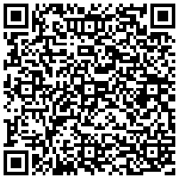 QR Code for bitcoin:bitcoin:bitcoin:bitcoin:bitcoin:bitcoin:bitcoin:bitcoin:bitcoin:bitcoin:bitcoin:bitcoin:bitcoin:bitcoin:dash:XykJrMNoycPVD2Et9Ex2S8aXtxnPhBpme5