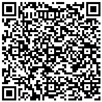 QR Code for bitcoin:bitcoin:bitcoin:bitcoin:bitcoin:bitcoin:bitcoin:bitcoin:bitcoin:bitcoin:bitcoin:bitcoin:bitcoin:bitcoin:dash:XykKpQvGoFERdNwVDPhmBFSRFHcbBQ5ZZY