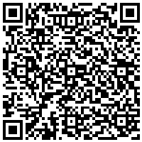 QR Code for bitcoin:bitcoin:bitcoin:bitcoin:bitcoin:bitcoin:bitcoin:bitcoin:bitcoin:bitcoin:bitcoin:bitcoin:bitcoin:bitcoin:dash:XykUHP1bQciPytxceUAkSuL36pZddGsPL2