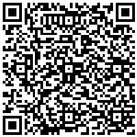 QR Code for bitcoin:bitcoin:bitcoin:bitcoin:bitcoin:bitcoin:bitcoin:bitcoin:bitcoin:bitcoin:bitcoin:bitcoin:bitcoin:bitcoin:dash:XykXrbPsDebxom34UG44TYFPXQsBsrson3