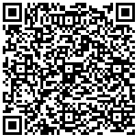 QR Code for bitcoin:bitcoin:bitcoin:bitcoin:bitcoin:bitcoin:bitcoin:bitcoin:bitcoin:bitcoin:bitcoin:bitcoin:bitcoin:bitcoin:dash:XykvWHW7xpfWZRDQcaXUtqvBr43fSagy6B