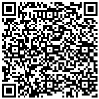 QR Code for bitcoin:bitcoin:bitcoin:bitcoin:bitcoin:bitcoin:bitcoin:bitcoin:bitcoin:bitcoin:bitcoin:bitcoin:bitcoin:bitcoin:dash:Xym1eDiBUJvsuTphJXTTWZPHbLLLHHCSfi